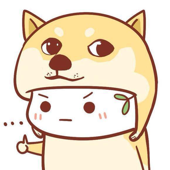 熊猫自助下单网站 - 抖音业务平台免费下单